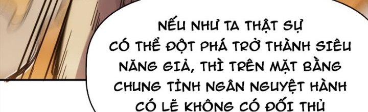 Tinh Môn Chapter 24 - Trang 2