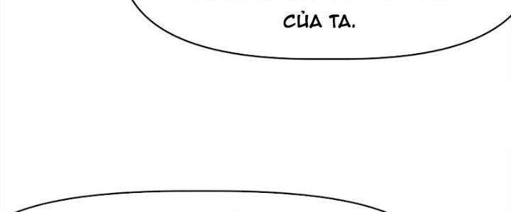 Tinh Môn Chapter 24 - Trang 2