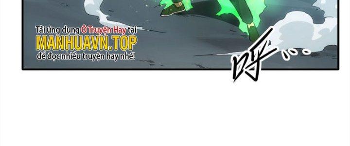 Tinh Môn Chapter 24 - Trang 2