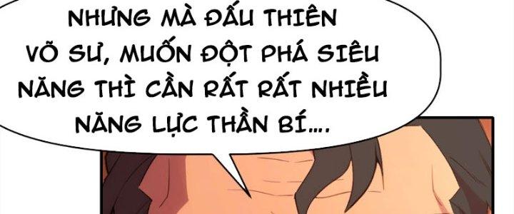 Tinh Môn Chapter 24 - Trang 2