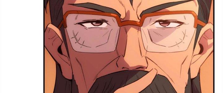 Tinh Môn Chapter 24 - Trang 2