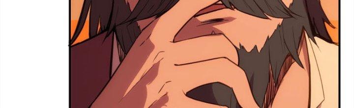 Tinh Môn Chapter 24 - Trang 2