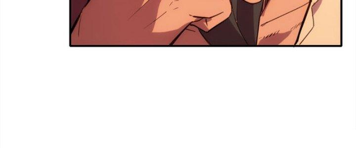 Tinh Môn Chapter 24 - Trang 2