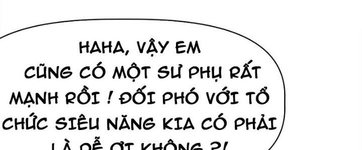 Tinh Môn Chapter 24 - Trang 2