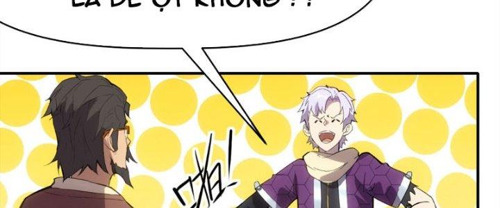 Tinh Môn Chapter 24 - Trang 2