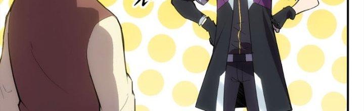 Tinh Môn Chapter 24 - Trang 2