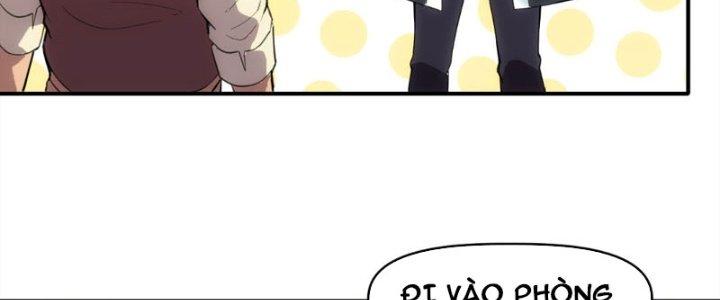 Tinh Môn Chapter 24 - Trang 2