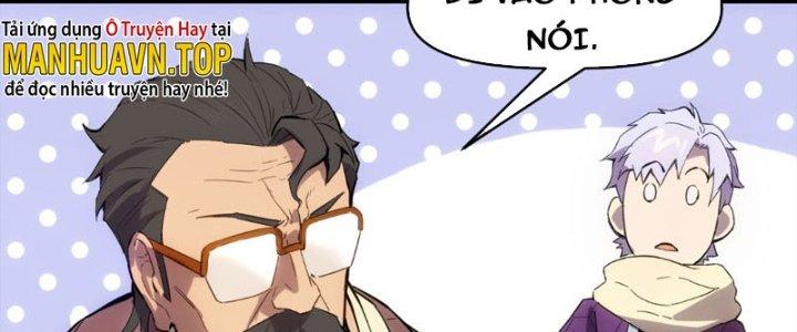 Tinh Môn Chapter 24 - Trang 2