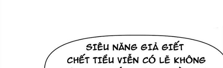 Tinh Môn Chapter 24 - Trang 2