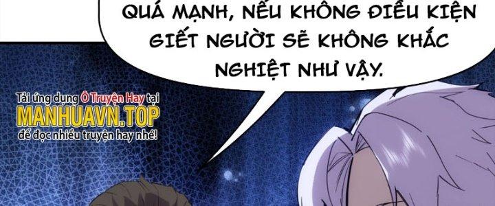 Tinh Môn Chapter 24 - Trang 2