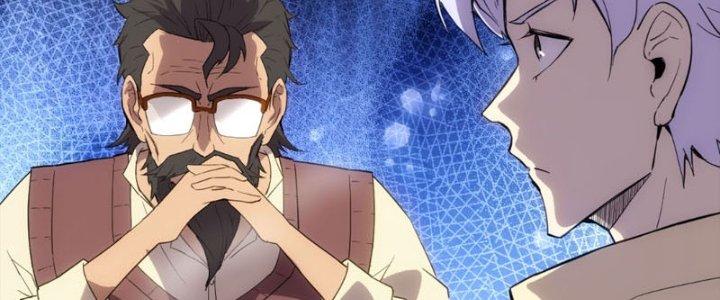 Tinh Môn Chapter 24 - Trang 2