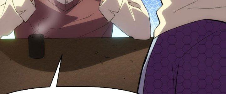 Tinh Môn Chapter 24 - Trang 2