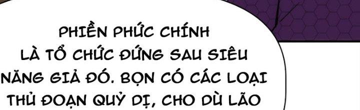 Tinh Môn Chapter 24 - Trang 2