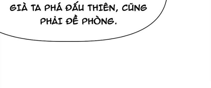Tinh Môn Chapter 24 - Trang 2