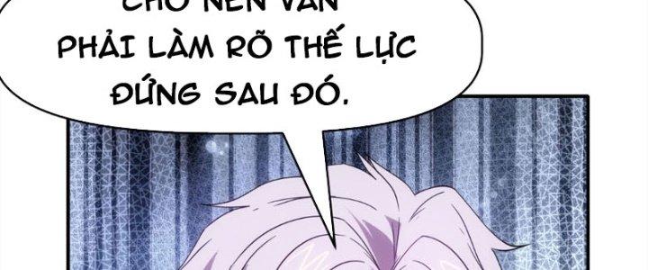 Tinh Môn Chapter 24 - Trang 2