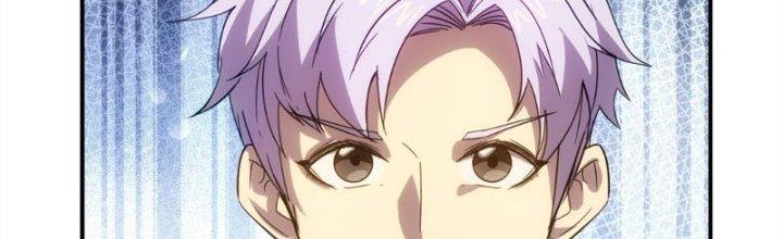 Tinh Môn Chapter 24 - Trang 2