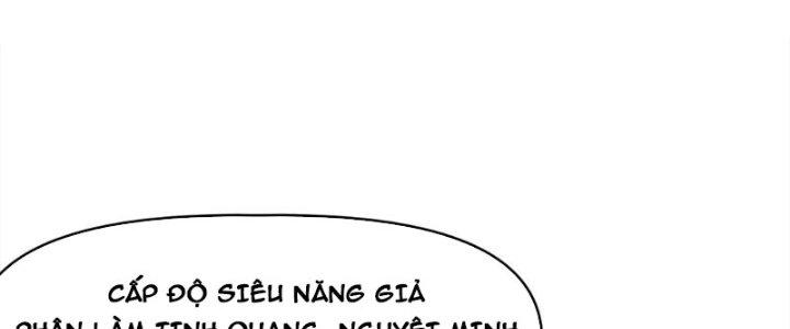 Tinh Môn Chapter 24 - Trang 2