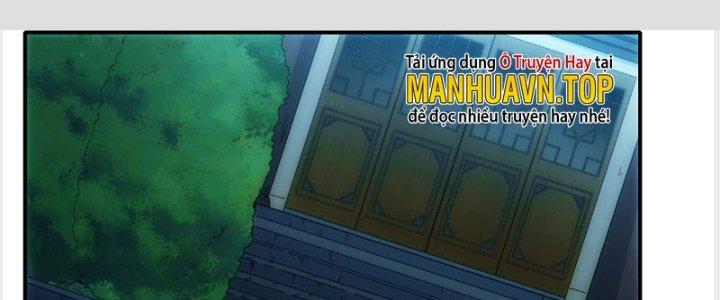 Tinh Môn Chapter 25 - Trang 2