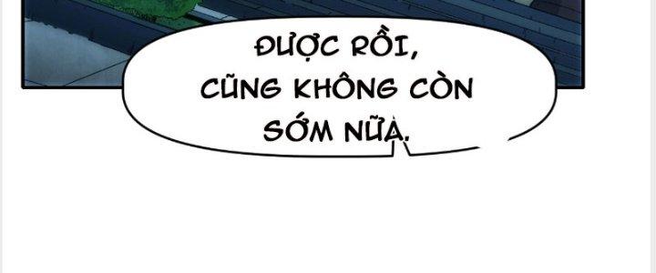 Tinh Môn Chapter 25 - Trang 2