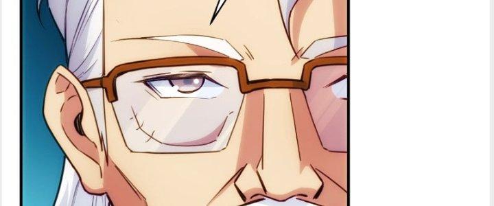 Tinh Môn Chapter 25 - Trang 2