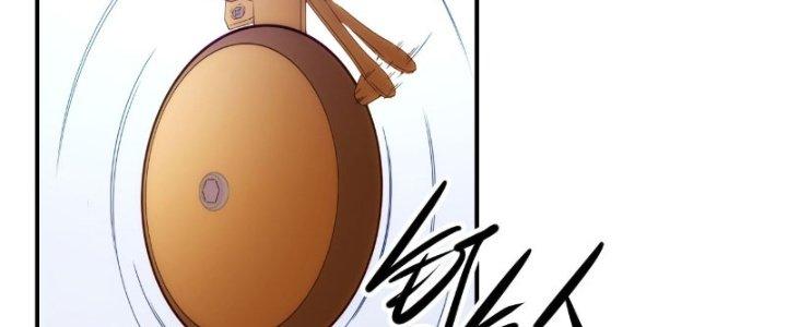 Tinh Môn Chapter 25 - Trang 2