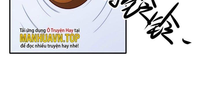 Tinh Môn Chapter 25 - Trang 2