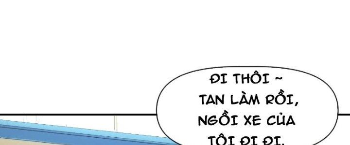 Tinh Môn Chapter 25 - Trang 2