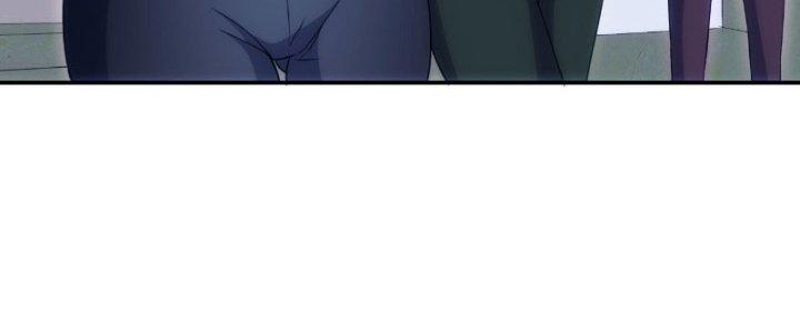 Tinh Môn Chapter 25 - Trang 2