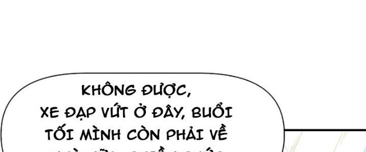 Tinh Môn Chapter 25 - Trang 2