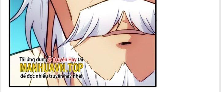 Tinh Môn Chapter 25 - Trang 2