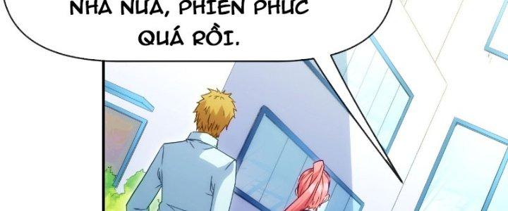 Tinh Môn Chapter 25 - Trang 2