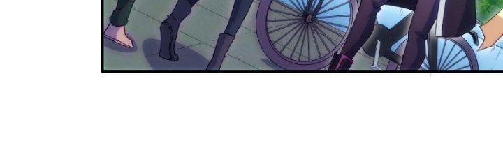 Tinh Môn Chapter 25 - Trang 2