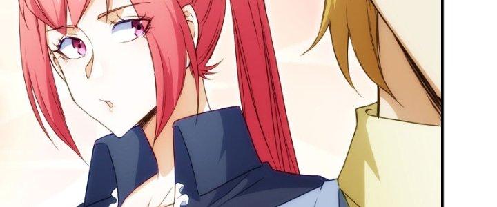 Tinh Môn Chapter 25 - Trang 2