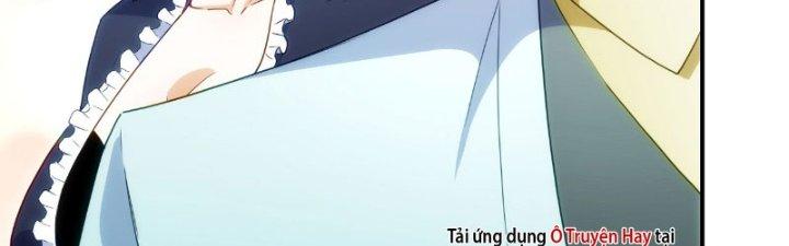 Tinh Môn Chapter 25 - Trang 2