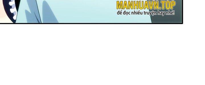 Tinh Môn Chapter 25 - Trang 2