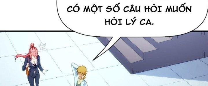 Tinh Môn Chapter 25 - Trang 2