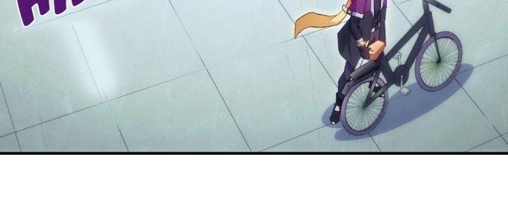 Tinh Môn Chapter 25 - Trang 2