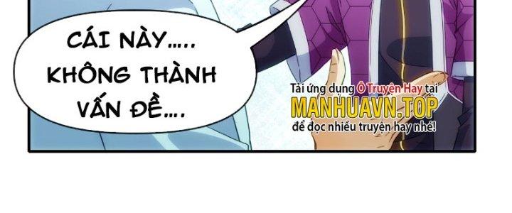 Tinh Môn Chapter 25 - Trang 2