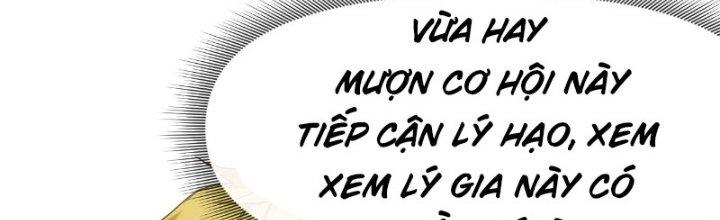 Tinh Môn Chapter 25 - Trang 2