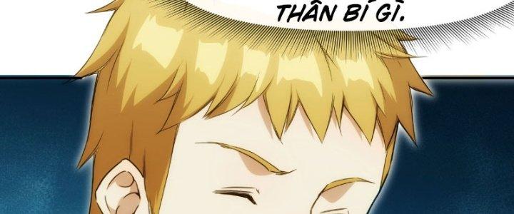 Tinh Môn Chapter 25 - Trang 2