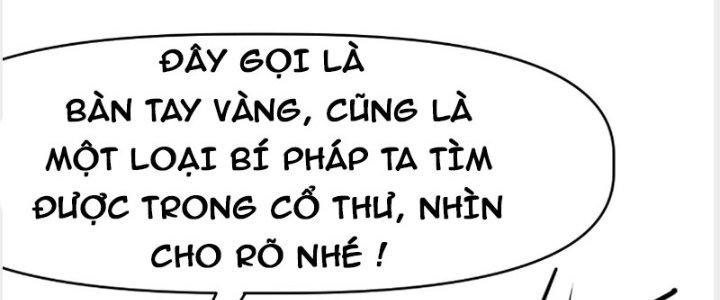 Tinh Môn Chapter 25 - Trang 2