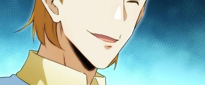 Tinh Môn Chapter 25 - Trang 2