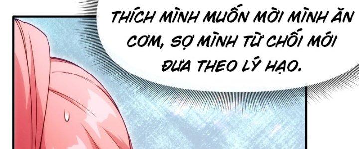 Tinh Môn Chapter 25 - Trang 2