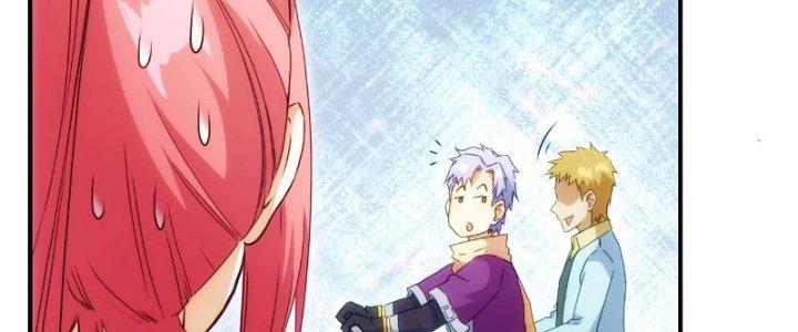 Tinh Môn Chapter 25 - Trang 2