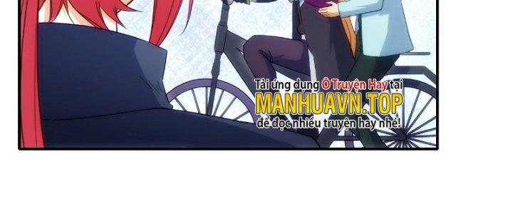 Tinh Môn Chapter 25 - Trang 2