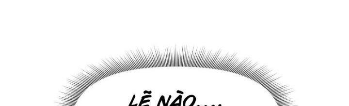 Tinh Môn Chapter 25 - Trang 2