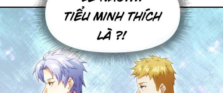 Tinh Môn Chapter 25 - Trang 2