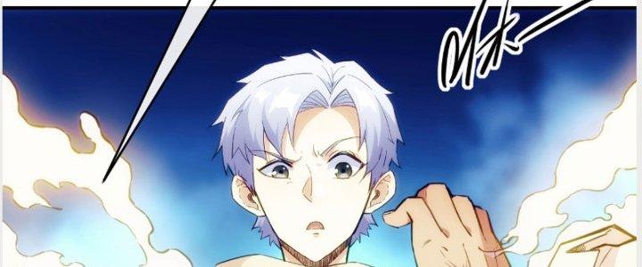 Tinh Môn Chapter 25 - Trang 2