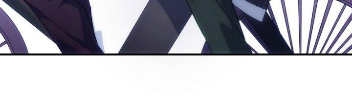 Tinh Môn Chapter 25 - Trang 2