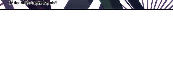 Tinh Môn Chapter 25 - Trang 2